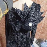 گل آرایی مزونی|صنایع دستی و سایر لوازم تزئینی|ارومیه, |دیوار