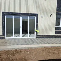 فروش واحد مسکونی چادگان|فروش آپارتمان|چادگان, |دیوار