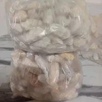 تازه و خوشمزه