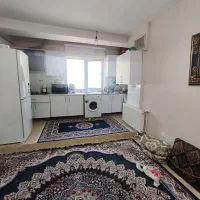 فروش-واحدفول-امکانات-به-قیمت-خام-غیر-تحویل