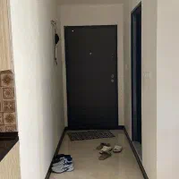 واحد دوخوابه تاپ لوکیشن عسلویه|فروش آپارتمان|عسلویه, |دیوار