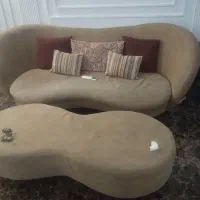 مبل