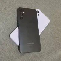 سامسونگ Galaxy A05s با حافظهٔ ۱۲۸ گیگابایت