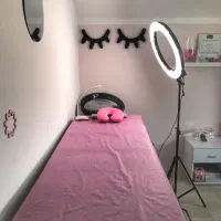استخدام ناخن کار و مژه کار در سالن زیبایی|استخدام درمانی، زیبایی، بهداشتی|اهواز, زیتون کارمندی|دیوار