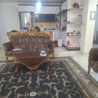 اپارتمان-شهرک-گلها