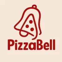 آگهی استخدام آشپزس نیمه ماهر برای فستفود پیزابل