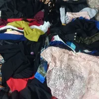 تعداد زیادی شومیز زنانه بلوز بچگانه|لباس|پاکدشت, پاکدشت (مامازند)|دیوار