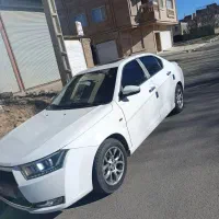 دنا پلاس اتومات|خودرو سواری و وانت|خرمدره, |دیوار