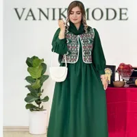 خیاطی