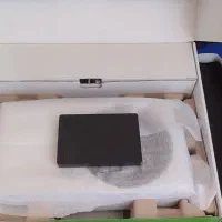 ایکس باکس سری اس بسیار تمیز همراه بادودسته|کنسول، بازی ویدئویی و آنلاین|دهدشت, |دیوار