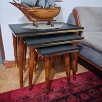 جلومبلی.عسلی.میزtv