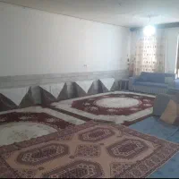 معاوضه /تهاتر ویلایی بیرجند با آپارتمان مشهد|فروش خانه و ویلا|مشهد, جاهد شهر|دیوار