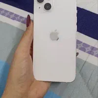 ایفون ۱۳نرمال|موبایل|قوچان, |دیوار