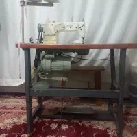 چرخ صنعتی