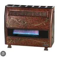 بخاری ۱۲ هزار اولدوز آکبند زیر قیمت