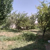 فروش خانه ویلایی ۹۰ متری معاوضه با ماشین یا خونه|فروش خانه و ویلا|قزوین, |دیوار