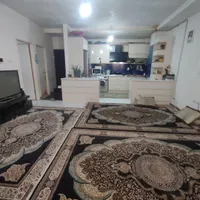 واحد 75متری 2خواب|اجارهٔ آپارتمان|کرج, خرمدشت|دیوار