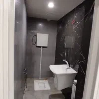 خدمات ساختمانی سنگکاری کاشیکاری ،بنایی|خدمات پیشه و مهارت|ساوه, |دیوار