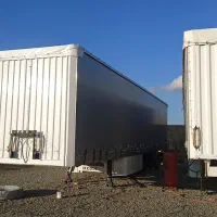 نونو|ماشینآلات صنعتی|مرند, |دیوار