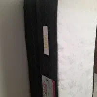 خوشخواب رویال|تشک تختخواب|مشهد, امیریه|دیوار