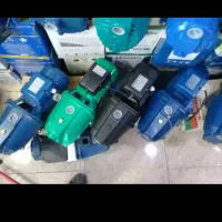 تعمیرآبگرمکن بخاری اجاق گازپمپ آب اندیشه و شهریار|خدمات پیشه و مهارت|اندیشه, اندیشه فاز ۱|دیوار