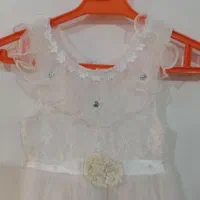 لباس بچه گانه|لباس|ارومیه, |دیوار