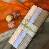 آموزش شمع سازی|خدمات آموزشی|آمل, |دیوار