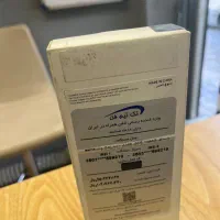 a06 128 6|موبایل|تهران, مدائن|دیوار