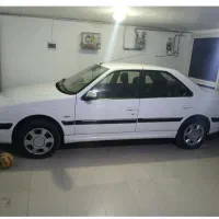 پارس مدل1401|خودرو سواری و وانت|مشهد, کوی المهدی|دیوار