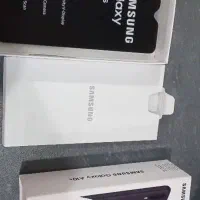 گوشی سامسونگ A10s|موبایل|مسجد سلیمان, |دیوار