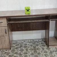 کمدومیزکامپیوتر