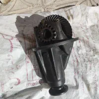 فروش‌دف‌و‌سرسیلندر‌روا‌دف‌هم‌تیو‌تایی