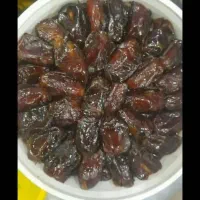 خرما و برنج شوشتر سعمران بریم ادامسی زاهدی دیری