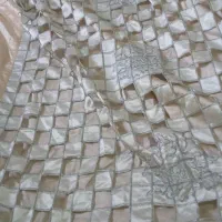 روتختی دونفر|سرویس روتختی|اهواز, نادری|دیوار