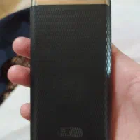 پاور بانک ۱۰۰۰