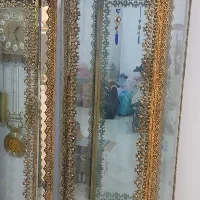 بوفه برنز