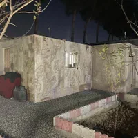 باغچه شیک شهریار.رزکان|فروش خانه و ویلا|شهریار, اسکمان|دیوار