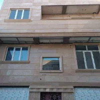 فروش-اپارتمان-سه-طبقه-عسگر-خان-یکجا-بصورت-تکواحد