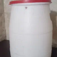 دبه ۶۰لیتری