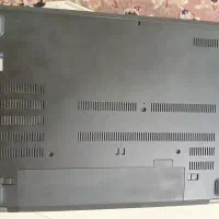 لبتاب Lenovo در حد نو و کم استفاده شده|رایانه همراه|کاشان, کاشان|دیوار