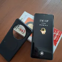 گوشی انر مدل X9b|موبایل|سراب, |دیوار