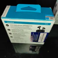 هدفن بلوتوثی انکر مدل   soundcore R100|لوازم جانبی موبایل و تبلت|کرمانشاه, |دیوار