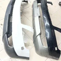 سپر موهاوی ایکس تریم فولکس جتا تیگارد kmct8 k7