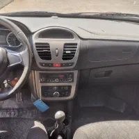 فروش کوییک ۱۴۰۳|خودرو سواری و وانت|ایلام, |دیوار