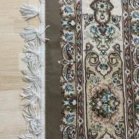 دوتخته فرش نه متری