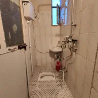 منزل دو خواب تمیز 100متری رهن کامل 260تومان|اجارهٔ خانه و ویلا|شیراز, قلعه نو|دیوار