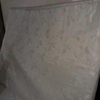 تشک دونفره و یک نفره