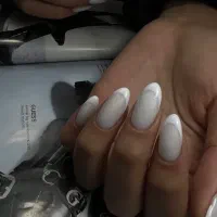 اموزش و خدمات ناخن