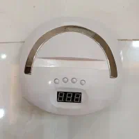 دستگاه یو وی