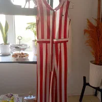 سرهمی جذاب و نخی نو برند|لباس|کیش, |دیوار